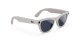 Ray Ban Meta Skyler Gen 1 Glasses