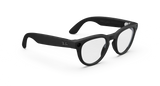 Ray Ban Meta Headliner Gen 2 Glasses Price in Pakistan - V3 Shopping