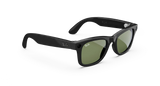 Ray Ban Meta Wayfarer Gen 1 Glasses Price in Pakistan - V3 Shopping