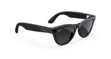 Ray Ban Meta Skyler Gen 2 Glasses Price in Pakistan - V3 Shopping