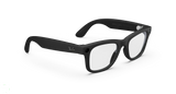 Ray Ban Meta Wayfarer Gen 2 Glasses Price in Pakistan - V3 Shopping