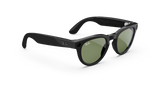 Ray Ban Meta Headliner Gen 2 Glasses Price in Pakistan - V3 Shopping