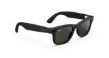 Ray Ban Meta Wayfarer Gen 1 Glasses Price in Pakistan - V3 Shopping