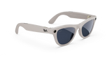 Ray Ban Meta Skyler Gen 2 Glasses Price in Pakistan - V3 Shopping