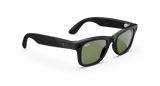 Ray Ban Meta Wayfarer Gen 2 Glasses Price in Pakistan - V3 Shopping