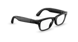 Ray Ban Meta Blayzer Optics Gen 2 Glasses
