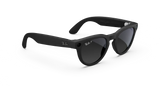 Ray Ban Meta Headliner Gen 2 Glasses Price in Pakistan - V3 Shopping