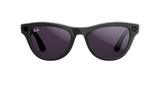 Ray Ban Meta Skyler Gen 1 Glasses Price in Pakistan - V3 Shopping