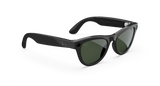 Ray Ban Meta Skyler Gen 2 Glasses Price in Pakistan - V3 Shopping