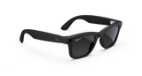 Ray Ban Meta Wayfarer Gen 2 Glasses Price in Pakistan - V3 Shopping
