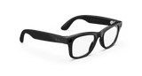 Ray Ban Meta Wayfarer Gen 1 Glasses Price in Pakistan - V3 Shopping