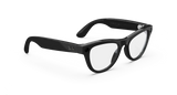 Ray Ban Meta Skyler Gen 2 Glasses Price in Pakistan - V3 Shopping