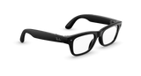 Ray Ban Meta Blayzer Optics Gen 2 Glasses Price in Pakistan - V3 Shopping