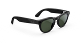 Ray Ban Meta Headliner Gen 2 Glasses Price in Pakistan - V3 Shopping