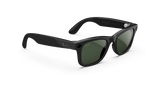 Ray Ban Meta Wayfarer Gen 2 Glasses Price in Pakistan - V3 Shopping