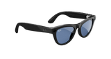 Ray Ban Meta Skyler Gen 1 Glasses Price in Pakistan W3 Shopping