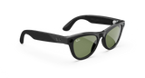 Ray Ban Meta Skyler Gen 2 Glasses