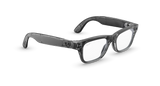 Ray Ban Meta Blayzer Optics Gen 2 Glasses Price in Pakistan - V3 Shopping