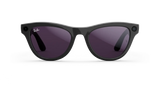 Ray Ban Meta Skyler Gen 2 Glasses Price in Pakistan - V3 Shopping
