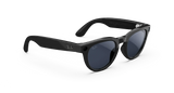 Ray Ban Meta Headliner Gen 2 Glasses Price in Pakistan - V3 Shopping