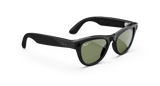 Ray Ban Meta Skyler Gen 1 Glasses Price in Pakistan - V3 Shopping