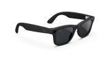 Ray Ban Meta Wayfarer Gen 2 Glasses Price in Pakistan - V3 Shopping