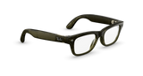Ray Ban Meta Blayzer Optics Gen 2 Glasses Price in Pakistan - V3 Shopping