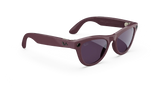 Ray Ban Meta Skyler Gen 2 Glasses Price in Pakistan - V3 Shopping