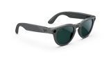 Ray Ban Meta Headliner Gen 2 Glasses Price in Pakistan - V3 Shopping