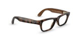 Ray Ban Meta Blayzer Optics Gen 2 Glasses Price in Pakistan - V3 Shopping