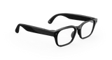 Meta Adventurer Glasses