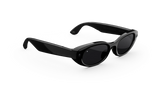 Ray Ban Meta Starfire Kylie Edition Glasses Price in Pakistan - V3 Shopping
