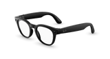 Ray Ban Meta Scriber Optics Gen 2 Glasses Price in Pakistan - V3 Shopping