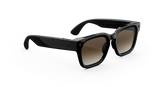 Meta Fury Glasses