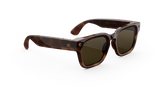 Meta Fury Glasses Price in Pakistan - V3 Shopping