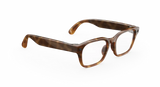 Meta Adventurer Glasses Price in Pakistan - V3 Shopping