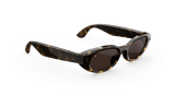 Ray Ban Meta Starfire Kylie Edition Glasses Price in Pakistan - V3 Shopping
