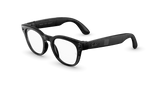 Ray Ban Meta Scriber Optics Gen 2 Glasses Price in Pakistan - V3 Shopping