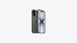 Apple iPhone 17 Price in Pakistan - V3 Shopping