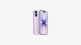 Apple iPhone 17 Price in Pakistan - V3 Shopping
