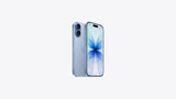 Apple iPhone 17 Price in Pakistan - V3 Shopping