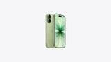 Apple iPhone 17 Price in Pakistan - V3 Shopping
