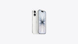Apple iPhone 17 Price in Pakistan - V3 Shopping
