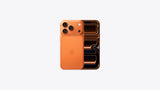 Apple iPhone 17 Price in Pakistan - V3 Shopping
