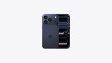 Apple iPhone 17 Price in Pakistan - V3 Shopping