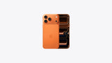 Apple iPhone 17 Price in Pakistan - V3 Shopping