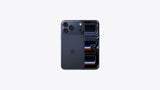 Apple iPhone 17 Price in Pakistan - V3 Shopping