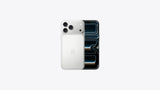 Apple iPhone 17 Price in Pakistan - V3 Shopping