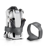 DJI Mini 4 Pro Propellers Holder Price in Pakistan - V3 Shopping