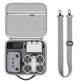 STARTRC Portable Storage Bag for DJI Neo Price in Pakistan - V3 Shopping